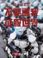 唯一玩家之不要逼我征服世界
