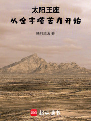 太阳王座：从金字塔苦力开始