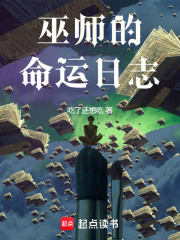 巫师的命运日志