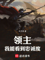 领主：我能看到忠诚度