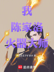 我，陈家洛，双枪无敌