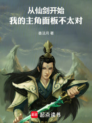 从仙剑开始，我的主角面板不太对