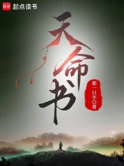 天命书