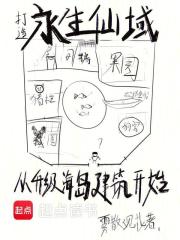 从升级海岛建筑开始打造永生仙域