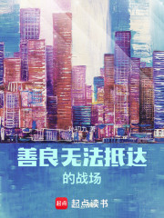 善良无法抵达的战场