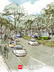 四合院：傻柱从1950年开始