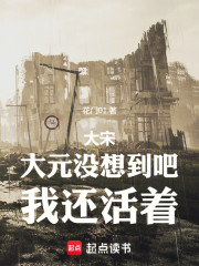 大宋：大元没想到吧，我还活着