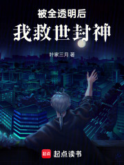 被全透明后我救世封神