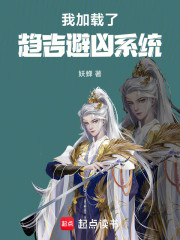 我加载了趋吉避凶系统