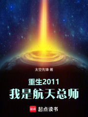 重生2011，我是航天总师