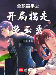 全职高手之开局拐走楚云秀