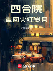 四合院：重回火红岁月