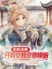 全职法师：开局觉醒彦卿模板