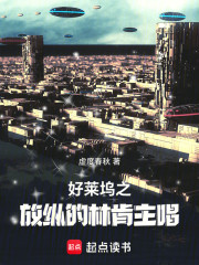 好莱坞之放纵的林肯主唱