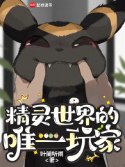 精灵世界的唯一玩家