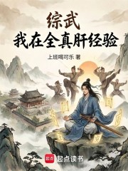 综武：我在全真肝经验