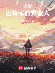 我在火影肝暗黑