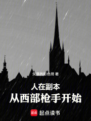 人在副本，从西部枪手开始