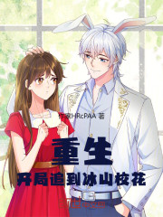 重生：开局追到冰山校花