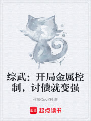 综武：开局金属控制，讨债就变强