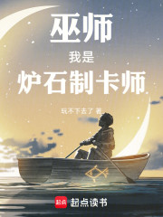 巫师：我是炉石制卡师