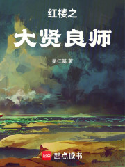 红楼之大贤良师