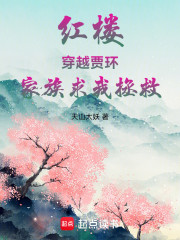 红楼：穿越贾环，家族求我拯救