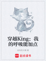 穿越King：我的呼吸能加点