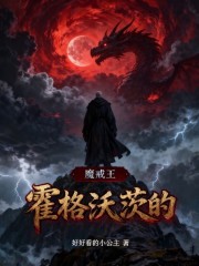 霍格沃茨的魔戒王