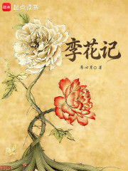 孪花记