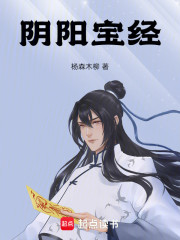 阴阳宝经