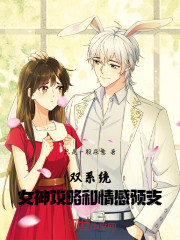 双系统：女神攻略和情感预支