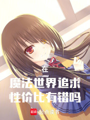 在魔法世界追求性价比有错吗