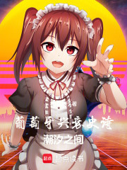 葡萄牙兴衰史诗：潮汐之间