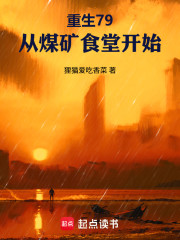 重生79，从煤矿食堂开始