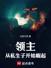 领主：从私生子开始崛起