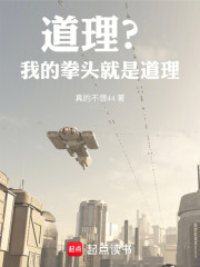 道理？我的拳头就是道理！