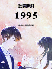 激情澎湃1995