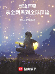 华流巨星：从全网黑到全球顶流