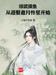 综武摸鱼：从迎娶邀月怜星开始