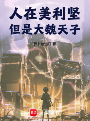 人在美利坚，但是大魏天子