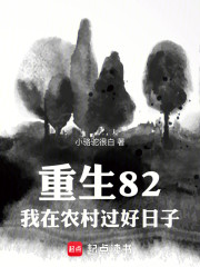 重生82，我在农村过好日子