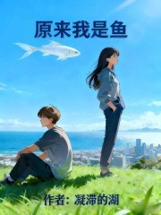 原来我是鱼