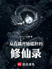 从白猿开始猛肝的修仙录