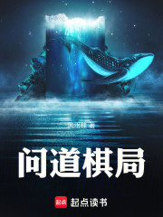 问道棋局