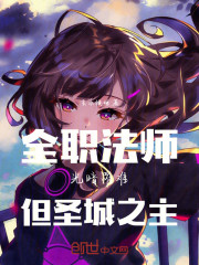 全职法师：光暗罹难，但圣城之主