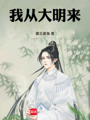 我从大明来