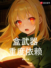 盒武器重度依赖