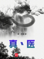 真丶医