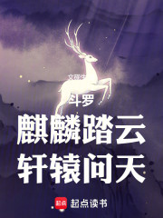 斗罗：开局麒麟，我选择文明发育